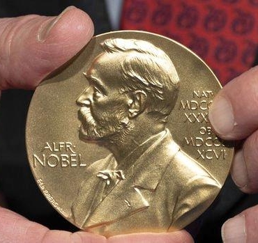 Kimya Dünyası Sarsıldı: Google Araştırmacıları Nobel Ödülünü Kapıyor! 3 kimya-dunyasi-sarsildi-google-arastirmacilari-nobel-odulunu-kapiyor-GaZ59zmV.jpg