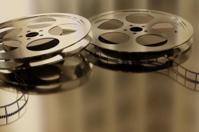 Kısa Filmlerin Büyülü Dünyası: 9. Kısadan Hisse Kısa Film Festivalinin Heyecan Verici Programı Açıklandı! 1 kisa-filmlerin-buyulu-dunyasi-9-kisadan-hisse-kisa-film-festivalinin-heyecan-verici-programi-aciklandi-eL2VCgPT.jpg