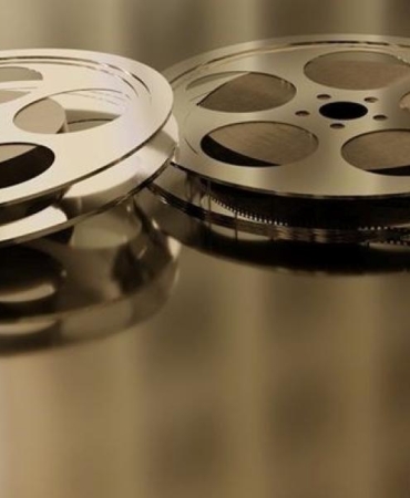 Kısa Filmlerin Büyülü Dünyası: 9. Kısadan Hisse Kısa Film Festivalinin Heyecan Verici Programı Açıklandı! 9 kisa-filmlerin-buyulu-dunyasi-9-kisadan-hisse-kisa-film-festivalinin-heyecan-verici-programi-aciklandi-eL2VCgPT.jpg