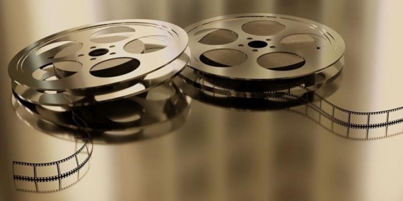 Kısa Filmlerin Büyülü Dünyası: 9. Kısadan Hisse Kısa Film Festivalinin Heyecan Verici Programı Açıklandı!