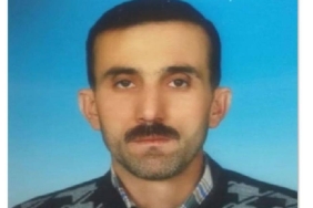 Kız Çocuğuna Tecavüzle Yargılanan Muhtarın Duruşma Sonucu Açıklandı 5 kiz-cocuguna-tecavuzle-yargilanan-muhtarin-durusma-sonucu-aciklandi-Q8nmSzGD.jpg