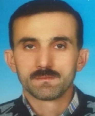 Kız Çocuğuna Tecavüzle Yargılanan Muhtarın Duruşma Sonucu Açıklandı 2 kiz-cocuguna-tecavuzle-yargilanan-muhtarin-durusma-sonucu-aciklandi-Q8nmSzGD.jpg