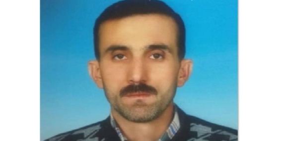 Kız Çocuğuna Tecavüzle Yargılanan Muhtarın Duruşma Sonucu Açıklandı