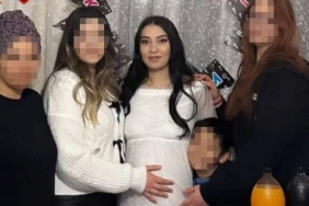 Kızını Bıçaklayarak Öldüren Babanın Şok Edici İfadesi Ortaya Çıktı 3 kizini-bicaklayarak-olduren-babanin-sok-edici-ifadesi-ortaya-cikti-7FduLA7n.jpg