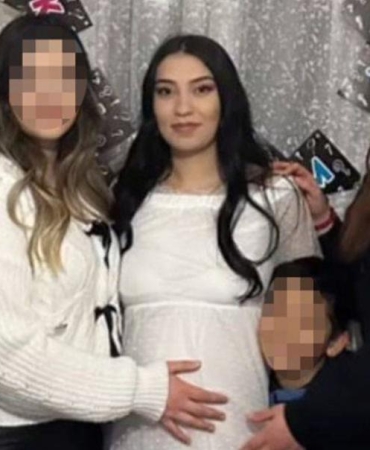 Kızını Bıçaklayarak Öldüren Babanın Şok Edici İfadesi Ortaya Çıktı 3 kizini-bicaklayarak-olduren-babanin-sok-edici-ifadesi-ortaya-cikti-7FduLA7n.jpg