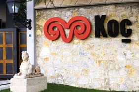 Koç Holding, Dünyanın Zirvesinde: Türkiye'nin En İyi İşvereni Unvanını 8. Kez Kazandı! 4 koc-holding-dunyanin-zirvesinde-turkiyenin-en-iyi-isvereni-unvanini-8-kez-kazandi-sXjjdVkK.jpg