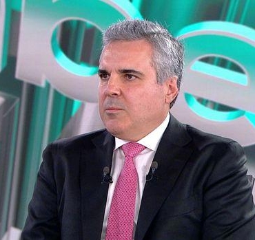 Kredi Faizleri Düştü! Gayrimenkul Sektöründe İnanılmaz Yükseliş Başladı! 7 kredi-faizleri-dustu-gayrimenkul-sektorunde-inanilmaz-yukselis-basladi-354sPzBG.jpg