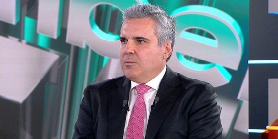Kredi Faizleri Düştü! Gayrimenkul Sektöründe İnanılmaz Yükseliş Başladı!