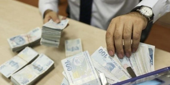 Kredi Faizlerinde Şok Belirsizlik: Yatay Seyir Ne Anlama Geliyor?