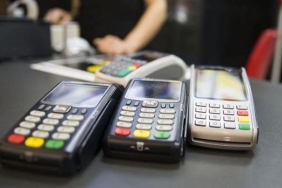Kredi Kartlarında 750 TL’lik Savunma Sanayii Katkı Payı: Ekonomiyi Sarsacak Yeni Dönem! 3 kredi-kartlarinda-750-tllik-savunma-sanayii-katki-payi-ekonomiyi-sarsacak-yeni-donem-ZCv2hK4w.jpg