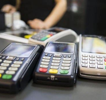Kredi Kartlarında 750 TL’lik Savunma Sanayii Katkı Payı: Ekonomiyi Sarsacak Yeni Dönem! 9 kredi-kartlarinda-750-tllik-savunma-sanayii-katki-payi-ekonomiyi-sarsacak-yeni-donem-ZCv2hK4w.jpg