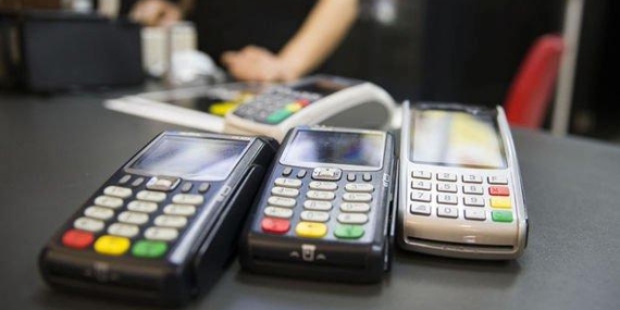 Kredi Kartlarında 750 TL’lik Savunma Sanayii Katkı Payı: Ekonomiyi Sarsacak Yeni Dönem!