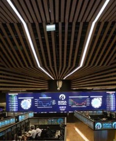 Kredili İşlemde Şok Yasağı: Hisse Senetleri İçin Dönüm Noktası! 2 kredili-islemde-sok-yasagi-hisse-senetleri-icin-donum-noktasi-YUnZFz9b.jpg