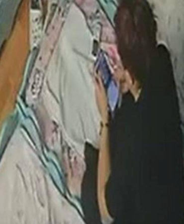Kreşte Uyuyan Bebeğe Tokat Atan Öğretmenin Şok Edici İfadesi Ortaya Çıktı 3 kreste-uyuyan-bebege-tokat-atan-ogretmenin-sok-edici-ifadesi-ortaya-cikti-tkDr43OA.jpg