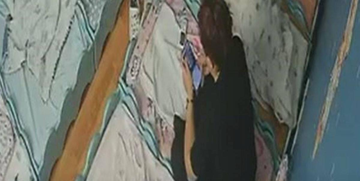 Kreşte Uyuyan Bebeğe Tokat Atan Öğretmenin Şok Edici İfadesi Ortaya Çıktı 2 kreste-uyuyan-bebege-tokat-atan-ogretmenin-sok-edici-ifadesi-ortaya-cikti-tkDr43OA.jpg