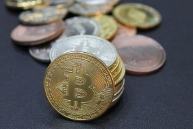 Kripto Piyasasında Yüzde 70'lik Tercih: Bitcoin'in İktidarı 6 kripto-piyasasinda-yuzde-70lik-tercih-bitcoinin-iktidari-3eiTbiG3.jpg