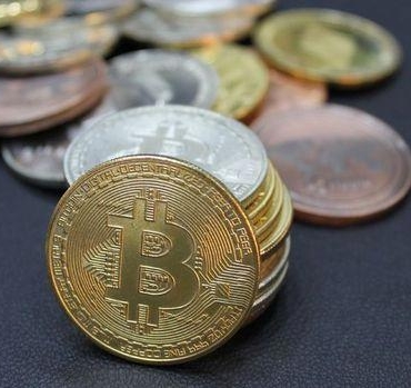 Kripto Piyasasında Yüzde 70'lik Tercih: Bitcoin'in İktidarı 10 kripto-piyasasinda-yuzde-70lik-tercih-bitcoinin-iktidari-3eiTbiG3.jpg