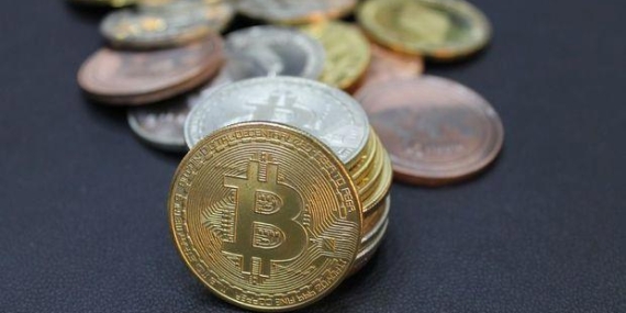 Kripto Piyasasında Yüzde 70’lik Tercih: Bitcoin’in İktidarı