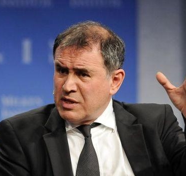 Kriz Kahini Roubini'den ABD Seçimlerine Şok Uyarı: Stagflasyon Kapıda! 2 kriz-kahini-roubiniden-abd-secimlerine-sok-uyari-stagflasyon-kapida-2CTV9jaT.jpg