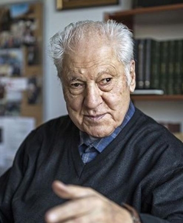 kudusun-efsanevi-sairi-nuri-pakdil-olum-yildonumunde-bilmediginiz-7-sasirtici-gercek-keNUt6Zr.jpg