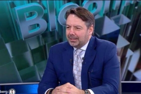 Kur Politikası İhracatçıyı Zorda Bırakıyor: Ekonomik Krizin Eşiğinde! 1 kur-politikasi-ihracatciyi-zorda-birakiyor-ekonomik-krizin-esiginde-ageHSTCY.jpg