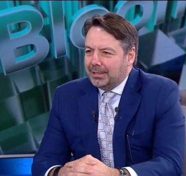 Kur Politikası İhracatçıyı Zorda Bırakıyor: Ekonomik Krizin Eşiğinde! 8 kur-politikasi-ihracatciyi-zorda-birakiyor-ekonomik-krizin-esiginde-ageHSTCY.jpg