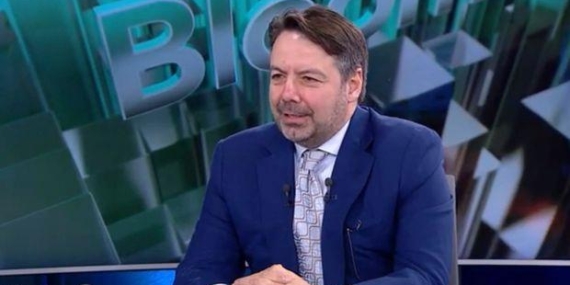 Kur Politikası İhracatçıyı Zorda Bırakıyor: Ekonomik Krizin Eşiğinde!