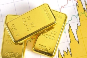 Küresel Altın ETF'lerine Dolu Dolu Girişler: 5. Ayda Yükseliş Devam Ediyor! 6 kuresel-altin-etflerine-dolu-dolu-girisler-5-ayda-yukselis-devam-ediyor-bikXm1Je.jpg