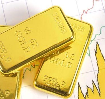 Küresel Altın ETF'lerine Dolu Dolu Girişler: 5. Ayda Yükseliş Devam Ediyor! 7 kuresel-altin-etflerine-dolu-dolu-girisler-5-ayda-yukselis-devam-ediyor-bikXm1Je.jpg