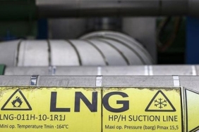 kuresel-lng-ithalatinda-one-cikan-artis-trendleri-fAsZsutO.jpg