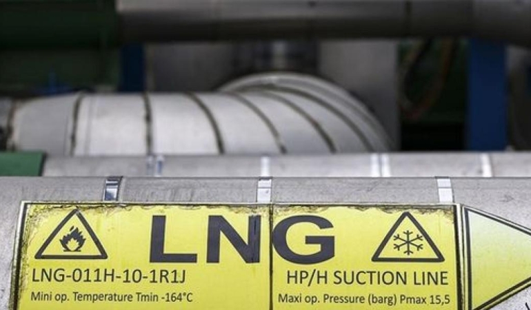 Küresel LNG İthalatında Öne Çıkan Artış Trendleri 6 kuresel-lng-ithalatinda-one-cikan-artis-trendleri-fAsZsutO.jpg