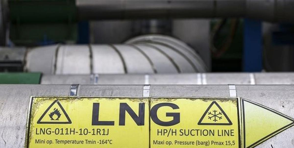 Küresel LNG İthalatında Öne Çıkan Artış Trendleri 2 kuresel-lng-ithalatinda-one-cikan-artis-trendleri-fAsZsutO.jpg