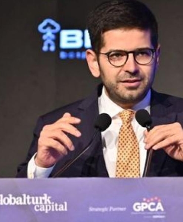 Küresel Özel Sermaye Devi Türkiye'de Yatırım Fırsatlarını Keşfetmek İçin Bir Araya Geldi! 9 kuresel-ozel-sermaye-devi-turkiyede-yatirim-firsatlarini-kesfetmek-icin-bir-araya-geldi-aDJf3R3W.jpg