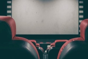 Kuzey Makedonya’da Türk Sinema Günleri: Bu Etkinlikte Kaçırılmaması Gereken 5 Şaşırtıcı An! 6 kuzey-makedonyada-turk-sinema-gunleri-bu-etkinlikte-kacirilmamasi-gereken-5-sasirtici-an-rQS1xFvc.jpg