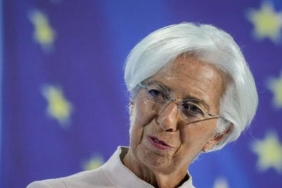 lagarde-ekonomide-dezenflasyonun-heyecan-verici-yolculugu-basladi-DiKduRvJ.jpg