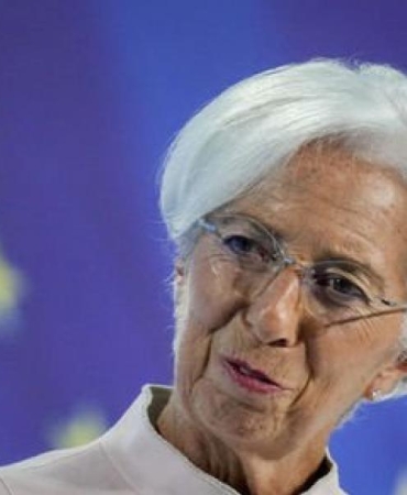 Lagarde: Ekonomide Dezenflasyonun Heyecan Verici Yolculuğu Başladı! 3 lagarde-ekonomide-dezenflasyonun-heyecan-verici-yolculugu-basladi-DiKduRvJ.jpg