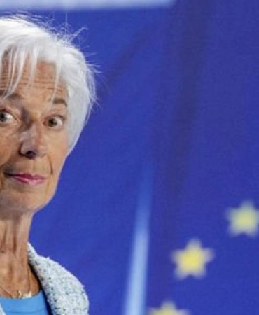 Lagarde'dan Şok Enflasyon Uyarısı: Ekonomik Dalgalar Kapıda! 8 lagardedan-sok-enflasyon-uyarisi-ekonomik-dalgalar-kapida-1sdUCOew.jpg