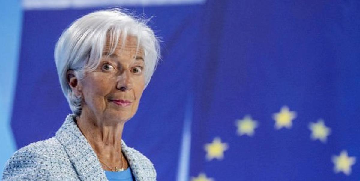 Lagarde'dan Şok Enflasyon Uyarısı: Ekonomik Dalgalar Kapıda! 2 lagardedan-sok-enflasyon-uyarisi-ekonomik-dalgalar-kapida-1sdUCOew.jpg
