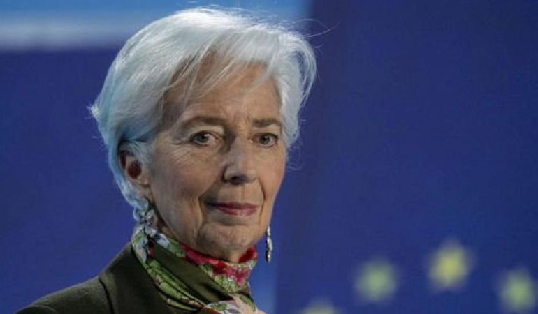Lagarde'dan Şok Politika Hızı Açıklaması: Ekonomiye Yön Veren Mesaj! 6 lagardedan-sok-politika-hizi-aciklamasi-ekonomiye-yon-veren-mesaj-K7GtHs13.jpg