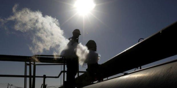 Libya Merkez Bankası Krizi Nihayet Sonuçlandı