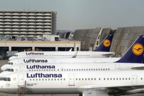Lufthansa Grubu'ndan Şok Rakam: Kârda Yüzde 9'luk Düşüş! 3 lufthansa-grubundan-sok-rakam-k-rda-yuzde-9luk-dusus-JtIqFed1.jpg