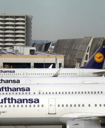Lufthansa Grubu'ndan Şok Rakam: Kârda Yüzde 9'luk Düşüş! 7 lufthansa-grubundan-sok-rakam-k-rda-yuzde-9luk-dusus-JtIqFed1.jpg