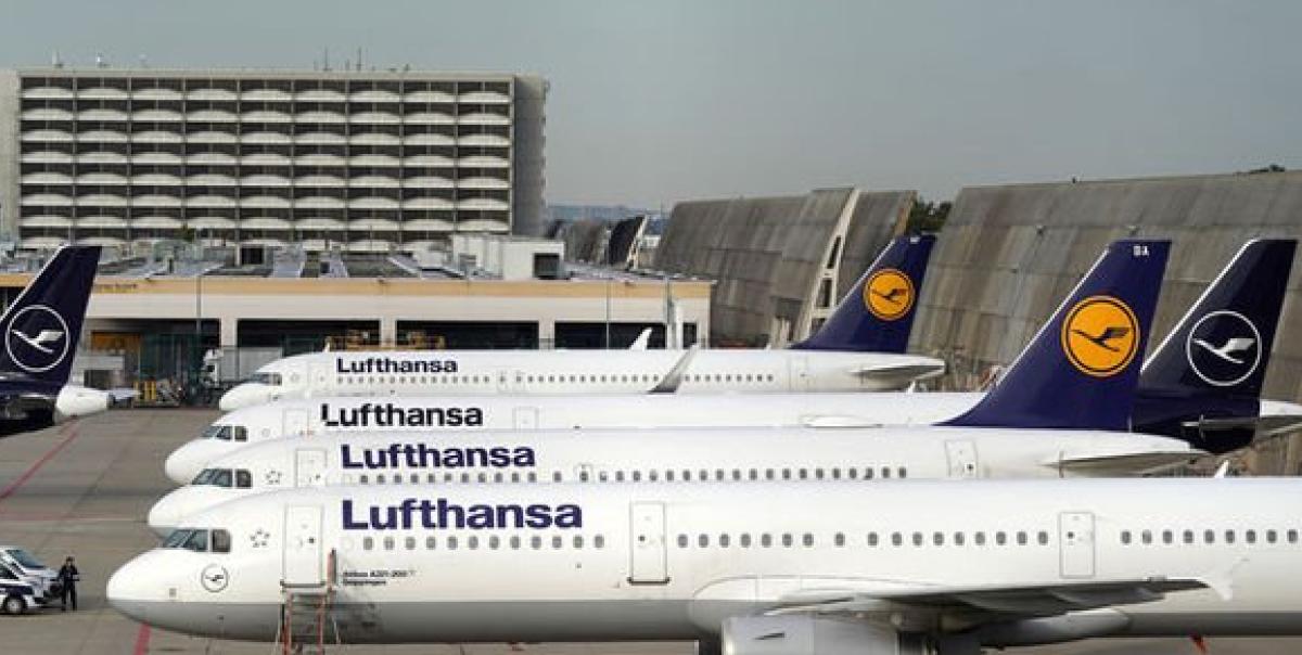 lufthansa-grubundan-sok-rakam-k-rda-yuzde-9luk-dusus-JtIqFed1.jpg
