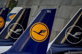 Lufthansa'nın Tel Aviv Uçuşlarında Şok İptal! Yolcular Ne Yapacak? 5 lufthansanin-tel-aviv-ucuslarinda-sok-iptal-yolcular-ne-yapacak-31f2mf5z.jpg