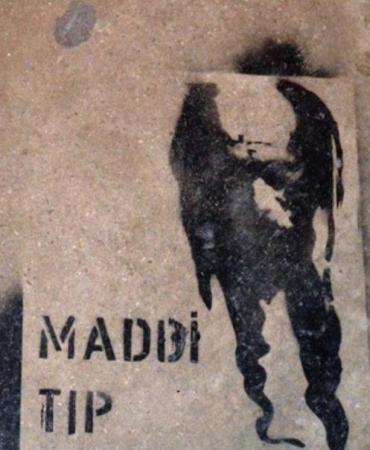 Maddi Tıp Şeytanının Kehaneti Gerçekleşti: Sağlıkta Yeni Bir Dönem 5 maddi-tip-seytaninin-kehaneti-gerceklesti-saglikta-yeni-bir-donem-YtAp2WUI.jpg