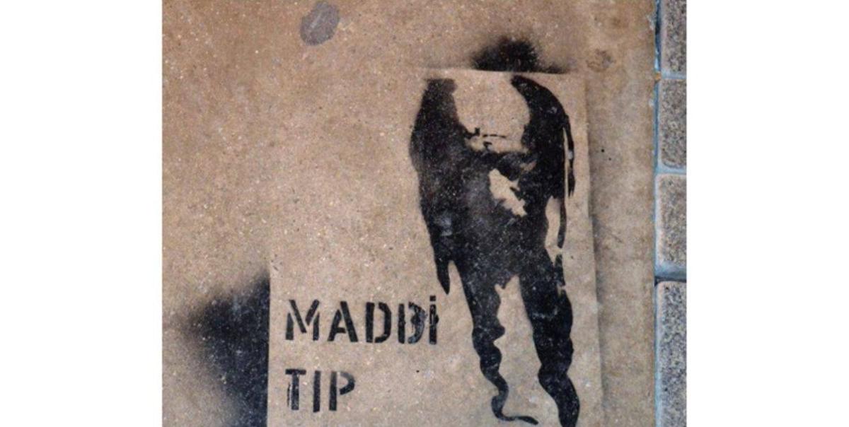 Maddi Tıp Şeytanının Kehaneti Gerçekleşti: Sağlıkta Yeni Bir Dönem 3 maddi-tip-seytaninin-kehaneti-gerceklesti-saglikta-yeni-bir-donem-YtAp2WUI.jpg