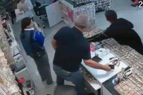 Malatya Depreminin Elazığ Üzerindeki Etkileri 5 malatya-depreminin-elazig-uzerindeki-etkileri-5ARZDiGj.jpg