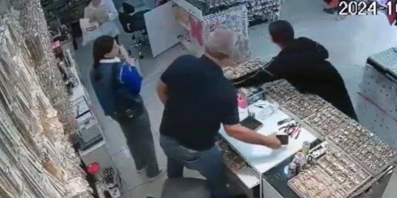 Malatya Depreminin Elazığ Üzerindeki Etkileri