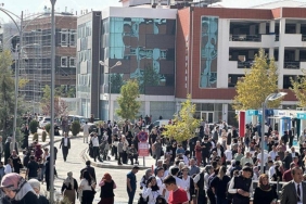 Malatya Merkezli Depremde Üç İl ve Üç Bina Zarar Gördü 1 malatya-merkezli-depremde-uc-il-ve-uc-bina-zarar-gordu-ttj8l9Uk.jpg