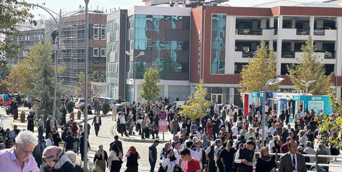 Malatya Merkezli Depremde Üç İl ve Üç Bina Zarar Gördü 2 malatya-merkezli-depremde-uc-il-ve-uc-bina-zarar-gordu-ttj8l9Uk.jpg